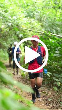 BIB:  <button type="button" onclick="openModal(26821885)" class="btn btn-primary btn-sm float-right" data-toggle="modal" data-target=".modal-high-quality">
                <i class="fa fa-download"></i> Download
                </button>